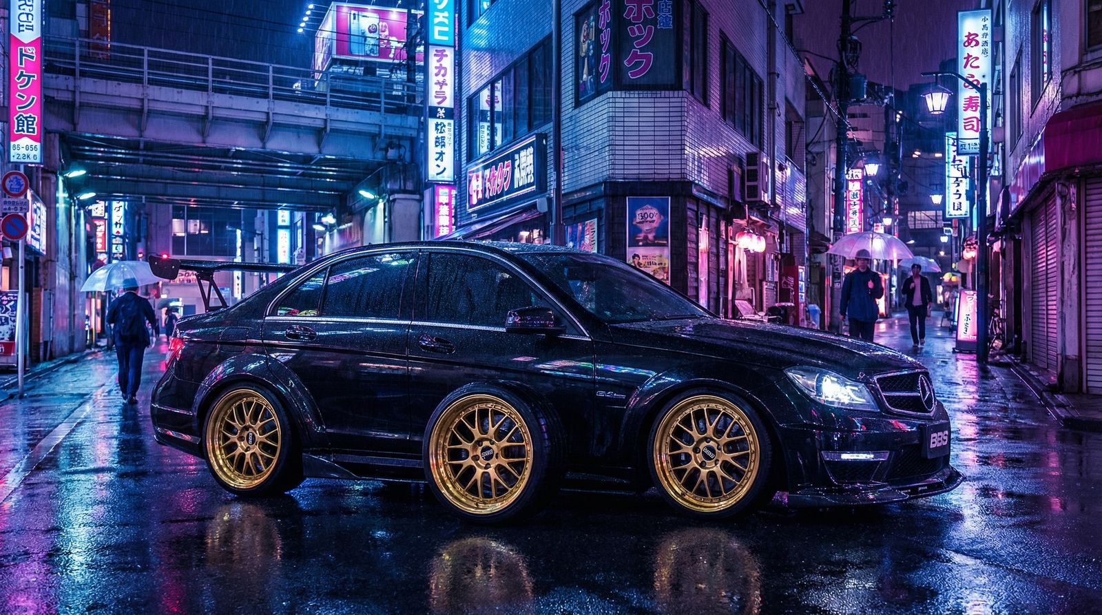 麻豆改装教程视频