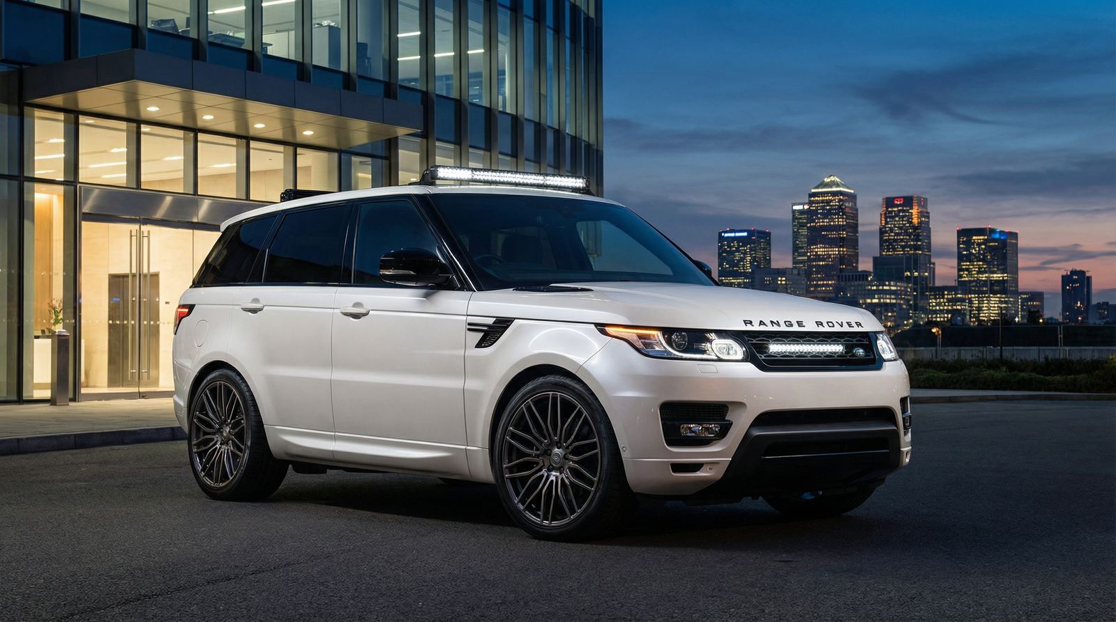 麻豆汽车测评视频